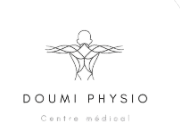 Doumi Physio — Centre médical